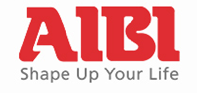 aibi品牌logo