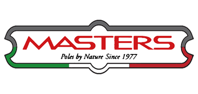master品牌logo