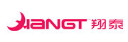 翔泰品牌logo