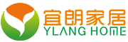 Ylang/宜朗品牌logo