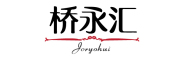 joryohui/桥永汇品牌logo