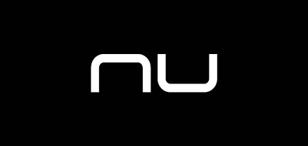 Nuforce品牌logo