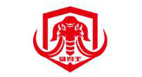 猛犸王品牌logo
