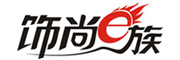 饰尚e族品牌logo