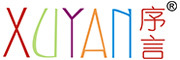序言品牌logo