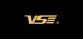 VenSon/威臣品牌logo