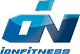 ION品牌logo