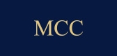 MCC品牌logo