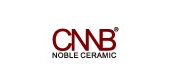 CNNB品牌logo
