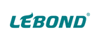LEBOND品牌logo