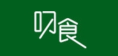 叼食品牌logo