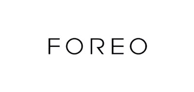 FOREO品牌logo