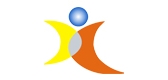 Tecron/德安泰品牌logo