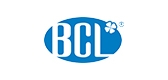 BCL品牌logo