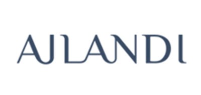AILANDI品牌logo