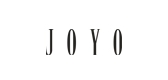 JOYO品牌logo