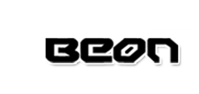 BEON品牌logo