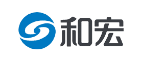 D&S/和宏品牌logo