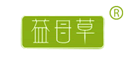 MOTHERWORT/益母草品牌logo