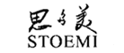 STOEMI/思多美品牌logo