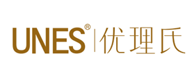 UNES/优理氏品牌logo