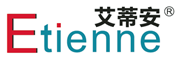 Etienne/艾蒂安品牌logo