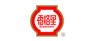 Xogolo/香格里品牌logo