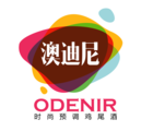 Odenir/澳迪尼品牌logo