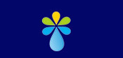 MESOGE/美舒洁品牌logo