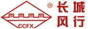 ccfx品牌logo