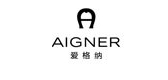 AIGNER品牌logo