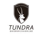 Tundra/苔原地带品牌logo