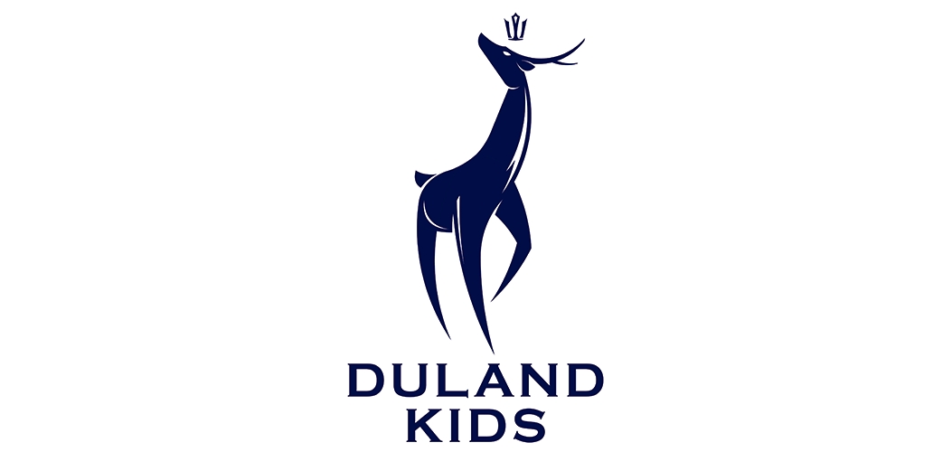 杜兰德品牌logo