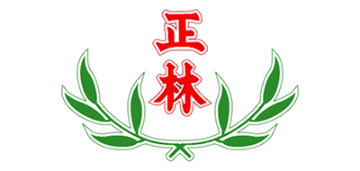正林品牌logo