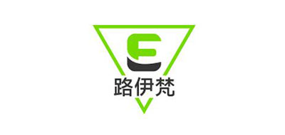 Lefan/路伊梵品牌logo