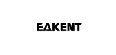 EAKENT/育康腾品牌logo