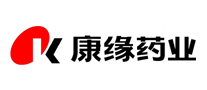 康缘品牌logo