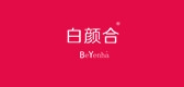 BEYENHA/白颜合品牌logo