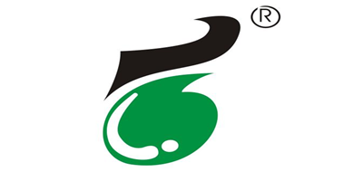 百强品牌logo