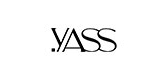 YASS/雅氏品牌logo