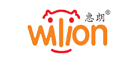 Wilion/惠朗品牌logo