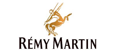 Remy Martin/人头马品牌logo