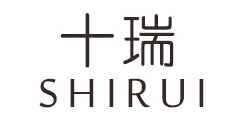 十瑞品牌logo