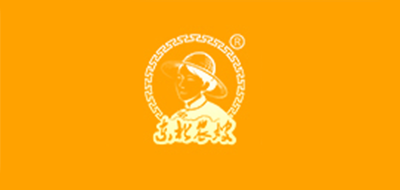 Northeast Peasant Madame/东北农嫂品牌logo