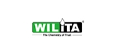 wilita品牌logo