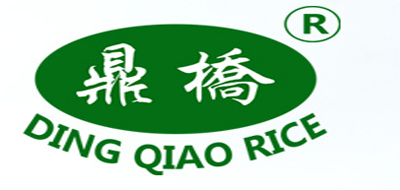 鼎橋品牌logo