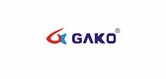 GAKO品牌logo