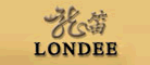 Londee/龙笛品牌logo