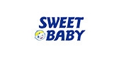 Sweet Baby/适樱宝品牌logo