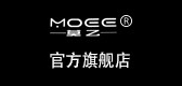 MOEE/莫乙品牌logo